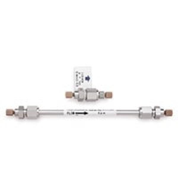 702111651A, Agilent Technologies