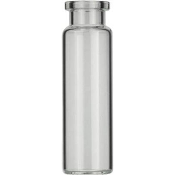 Probenflaschen, diverse