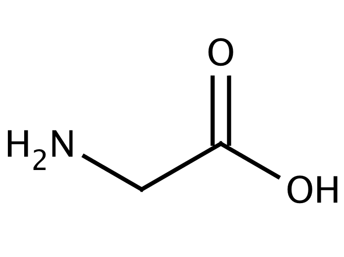 70255645, Molekula