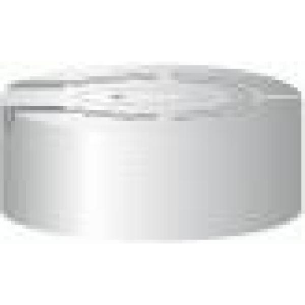 Closures & Accessories for Crimp Top & Snap Cap Vials