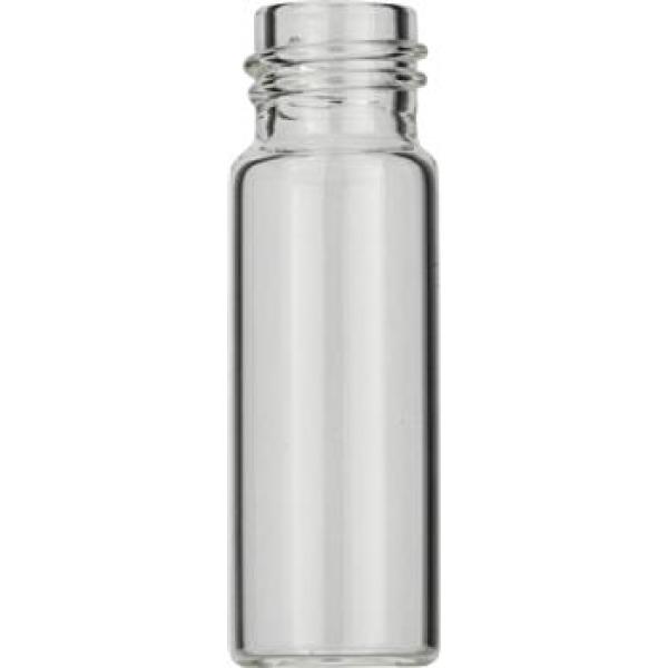 Sample Vials