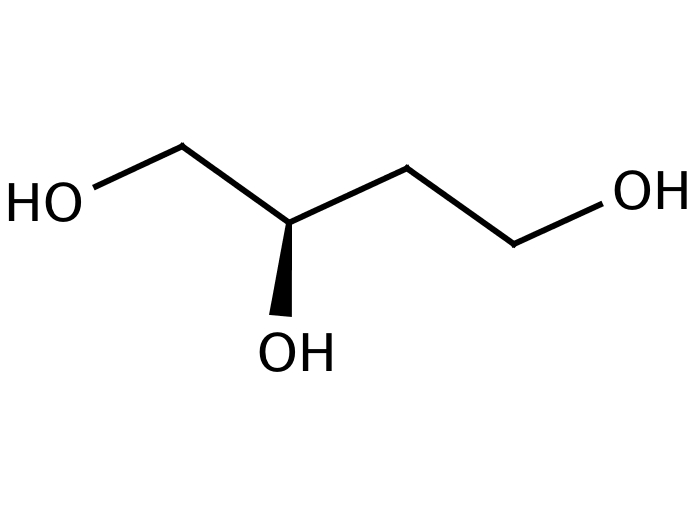 70324555, Molekula