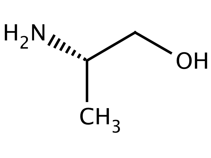 70351463, Molekula