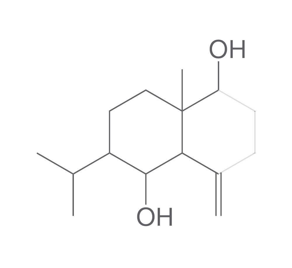 Voleneol, 2 mg