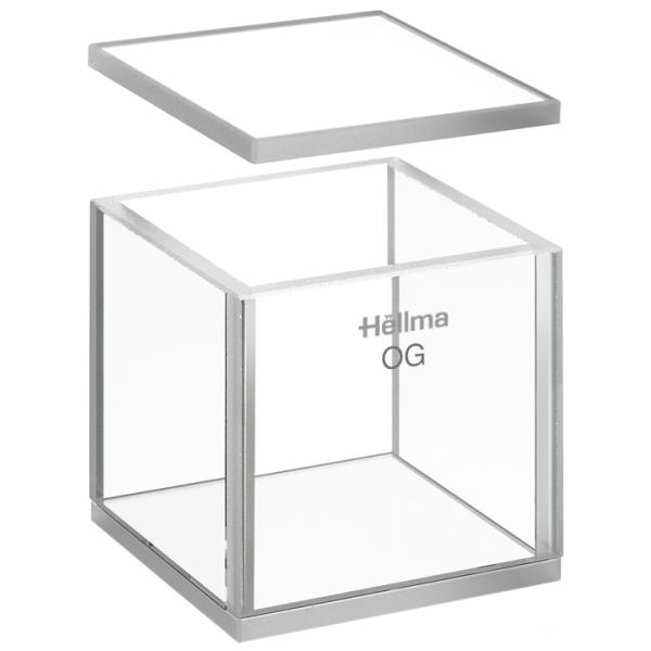 704-001-30-10, Omnilab