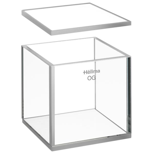 704-002-40-10, Omnilab