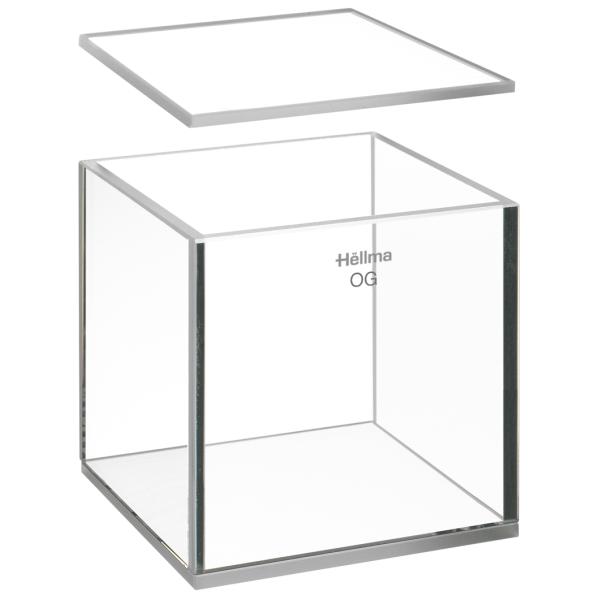 704-003-50-10, Omnilab