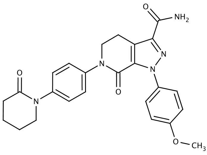 70419224, Molekula