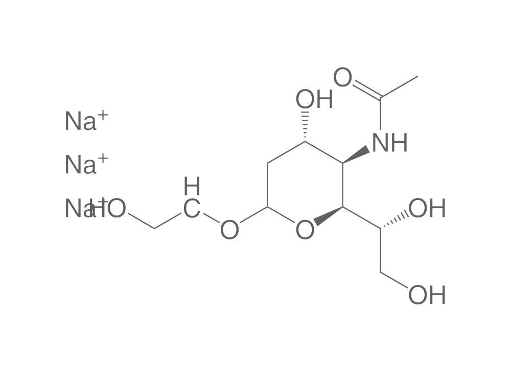 70431-34-4, Carl Roth