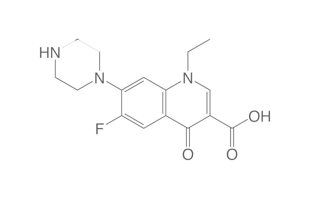 70458-96-7, Carl Roth