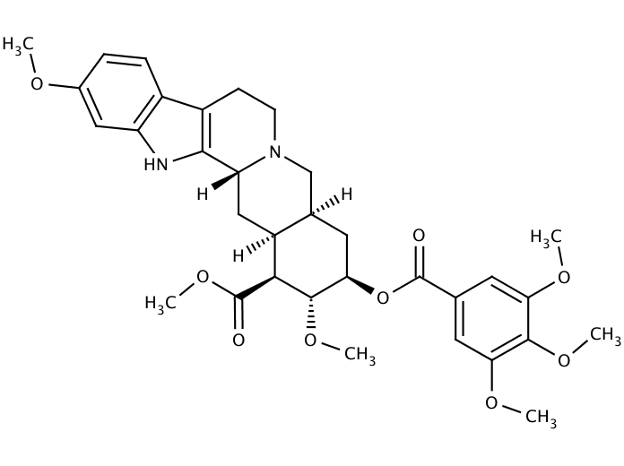 70515639, Molekula