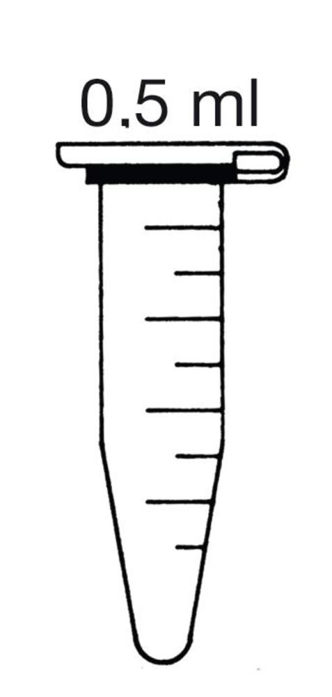 7060.1, Sorenson