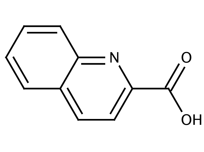 70631764, Molekula