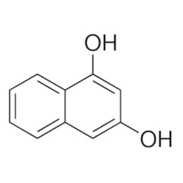 Sensorics - Frequent use