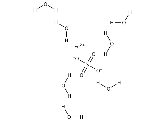 70696439, Molekula