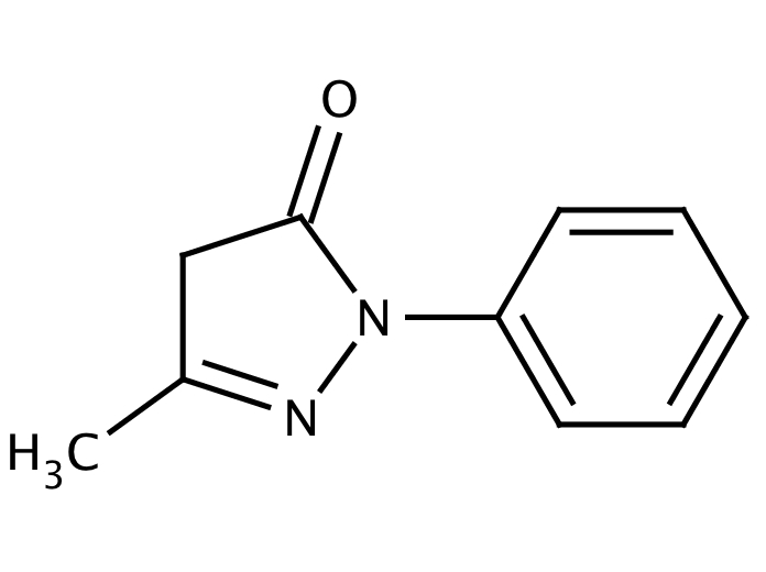 70986538, Molekula