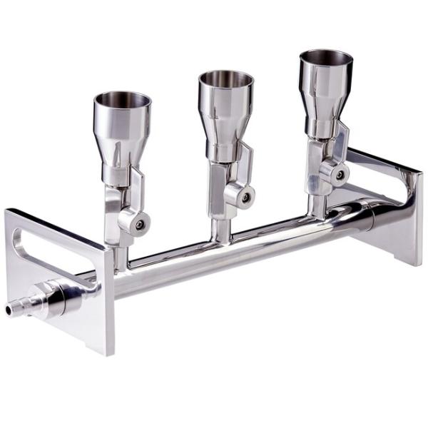 710300-0005, Omnilab