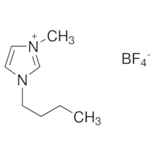 711748-100G, Omnilab