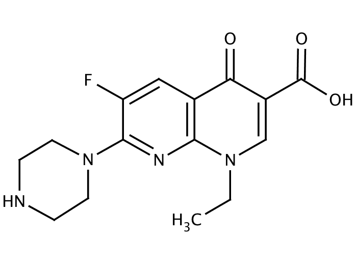 71188914, Molekula