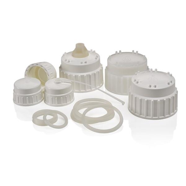 712150-1000, Omnilab