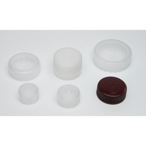 712151-0380, Omnilab