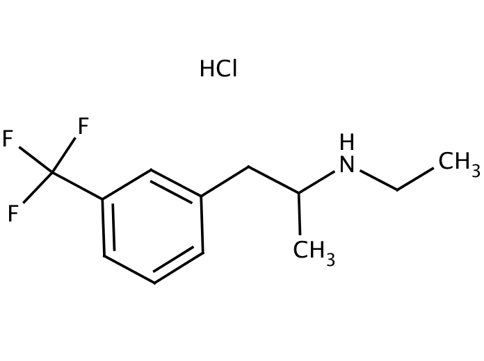 71222095, Molekula