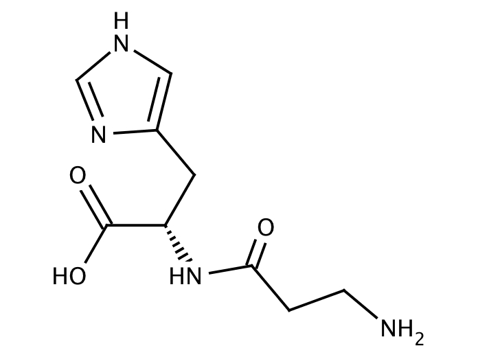 Imidazoles