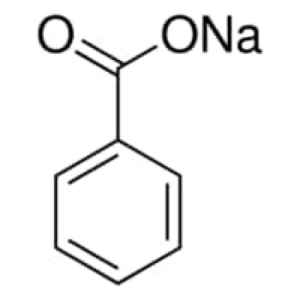 71300-1KG, Merck