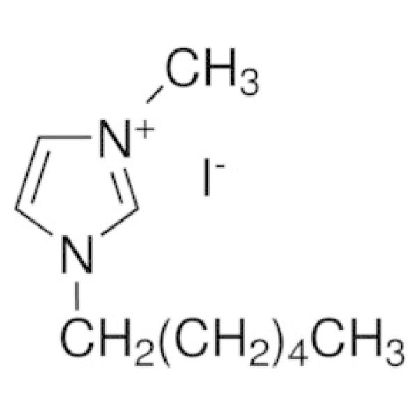 713058-5G, Merck