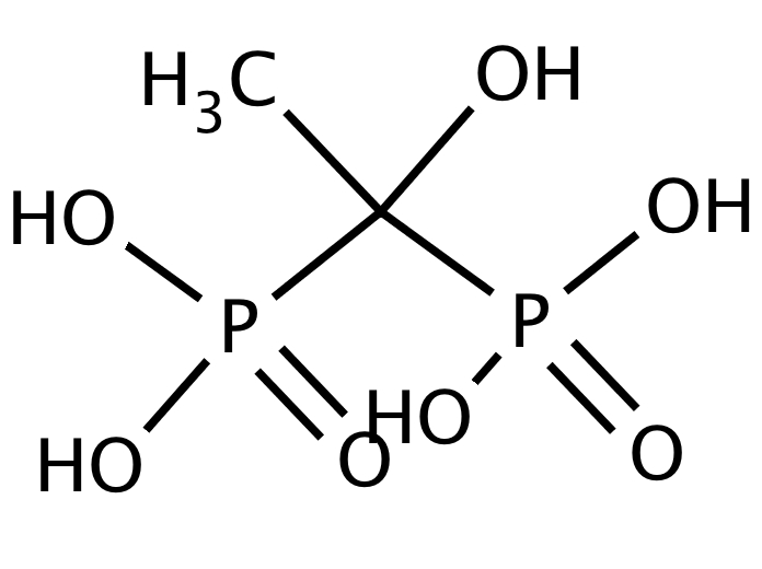 71356256, Molekula