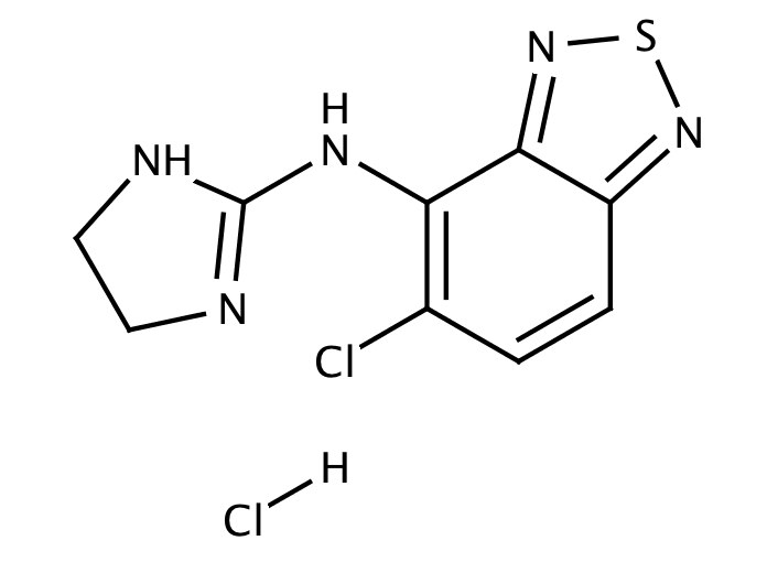 71395830, Molekula