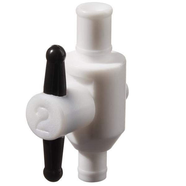 714301-1025, Omnilab