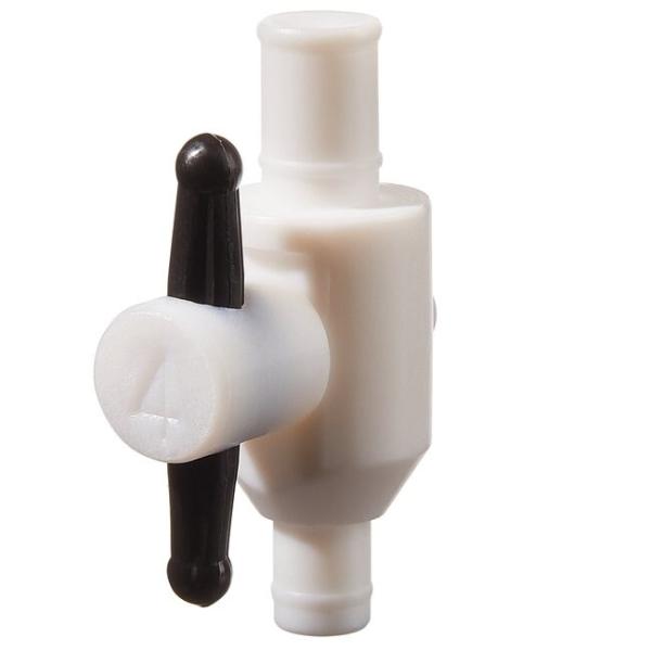 714301-1050, Omnilab