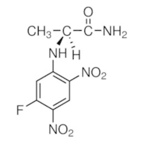 71478-50MG, Merck
