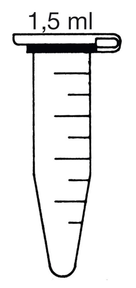 7154.1, Sorenson