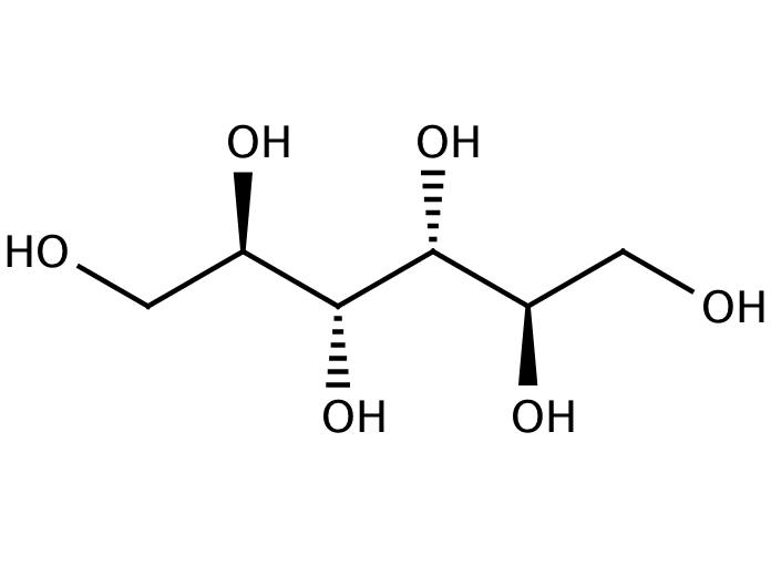 71640365, Molekula
