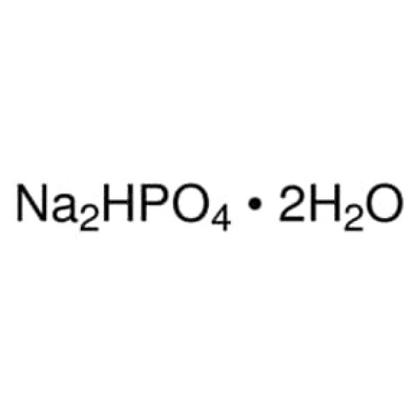 71662-1KG, Merck