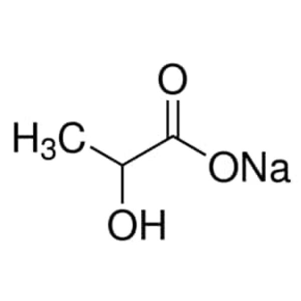 71720-25G, Merck