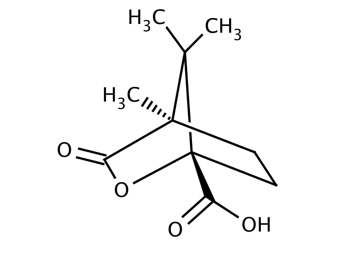 71783403, Molekula