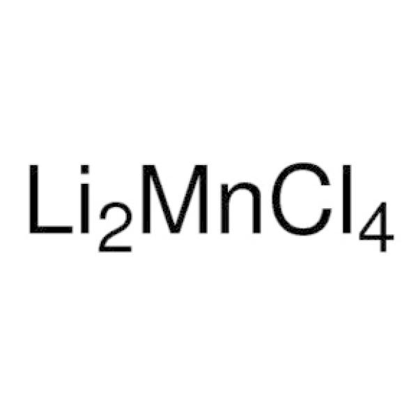 718114-100ML, Omnilab