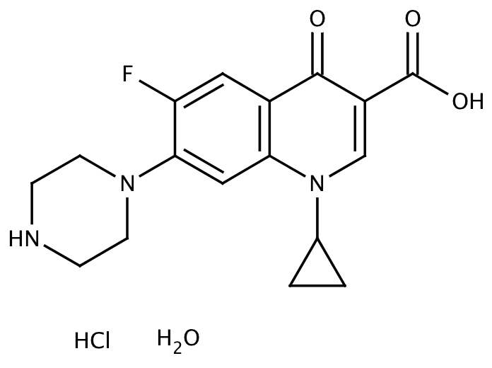71832663, Molekula