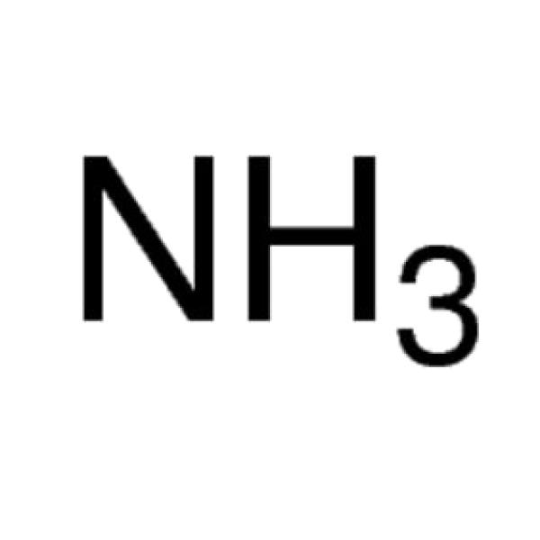 718939-100ML, Merck