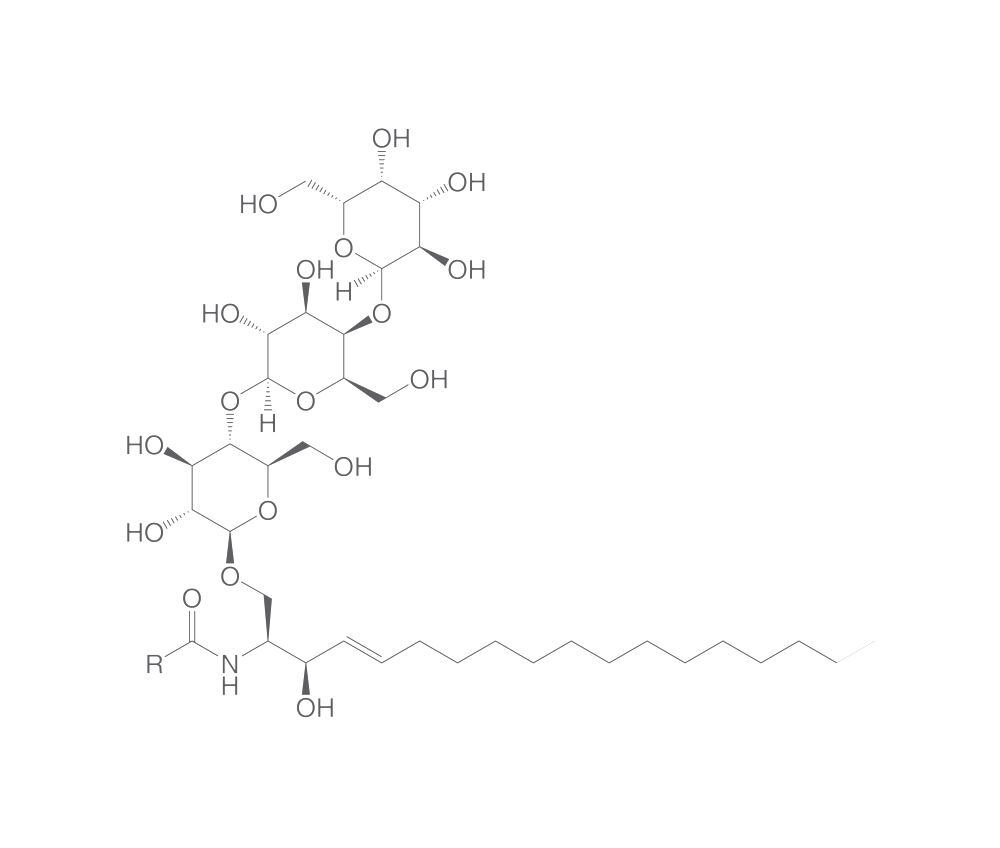 71965-57-6, Carl Roth