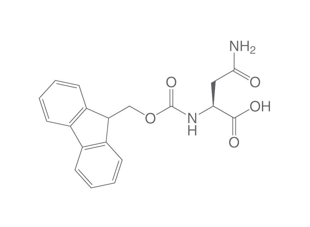 71989-16-7, Carl Roth
