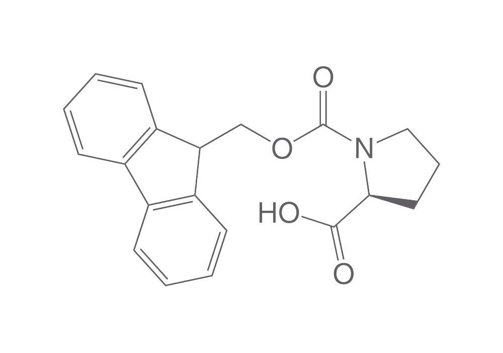 71989-31-6, Carl Roth