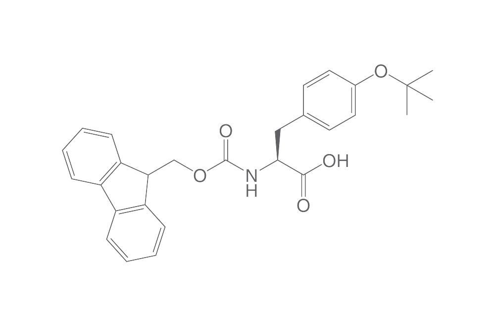 71989-38-3, Carl Roth