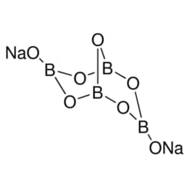 71997-100G, Merck