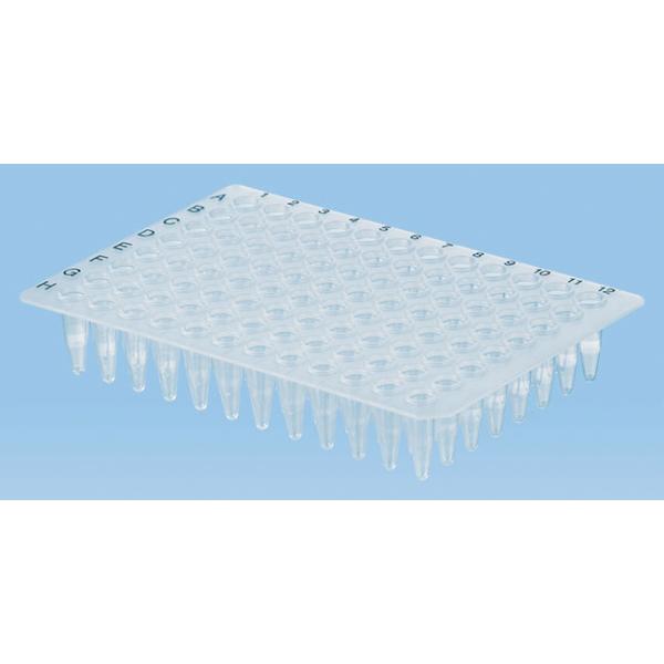 72.1978.202, Omnilab