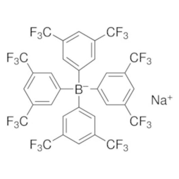 72017-500MG, Omnilab