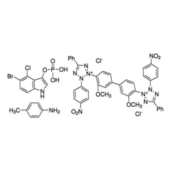 72091-10ML, Merck